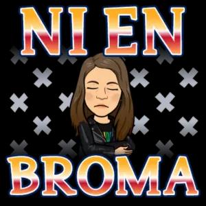 woigvn