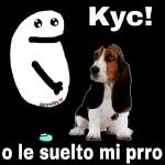 memes 