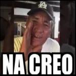 Pues si wey no mames 
