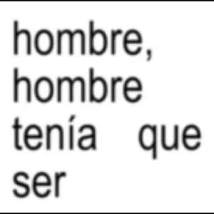 7fDSJK