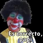 AUXILIO!! MUERO DE CALOR