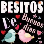 duerme un poco más 😪