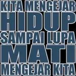 it is as Allah wills🙏🙏