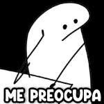 Todo Bien!!