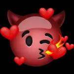 Te quiero bb