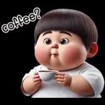 @paraguayita_01Me lastimas