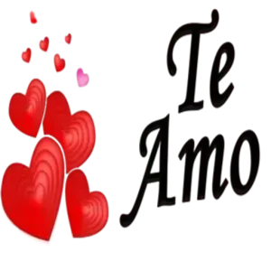 9yba3c9