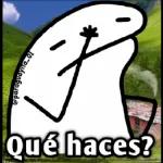 Tú me gustas mucho también 