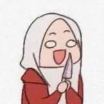 funny manhwa