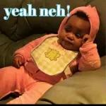 10.14Recommended Stickers