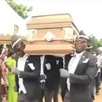 Memes
                    
Stickers | Stikery