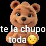 Y si Mejor te La chupo