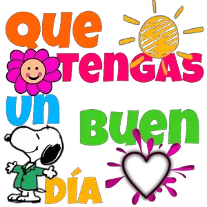 aQjwxr