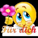 Guten Morgen