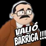 ¿Que haces?