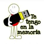 Bendiciones