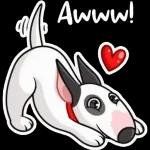 YOU ARE SO BEAUTIFUL