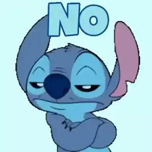 5C1Ha9