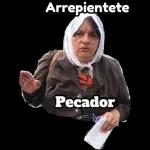 ¡HOLA, SOY DORA! ¡LA VENGADORA!