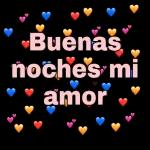 *nervioso