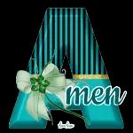 Pack 1