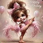 Nunca le perdonaré a torres que