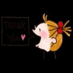 COCO and Wondrous Gang