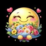 FLOWER POWER