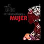 Mi amor, Te quiero mucho