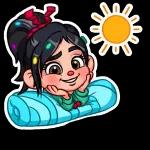 what a beautiful day😘😘😘🌞🌞🌞