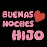 Feliz Miercoles