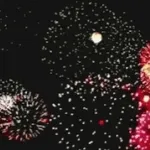 ยินดีต้อนรับปี 2025😄