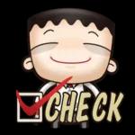 我是馬克-上班發聲的事