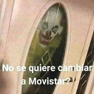 O5bZsM