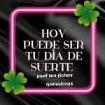 casino online 