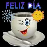 Ya no me quieres o que!!?