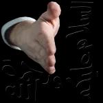 السلام عليكم