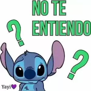2tpItA