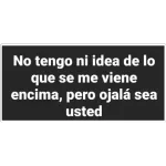 buen dia bebito fiu fiu