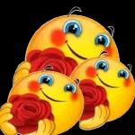 с добрым утром ☕💖🥰