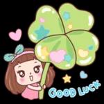 อ่อนโยนกว่าพระอาทิตย์ตก🌅