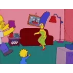 animados