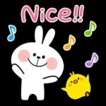 萌宠sticker 01051 🥰