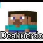 Te amo. Pero no es para tanto, es para siempre