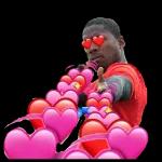 Inlove