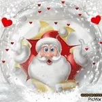 Obrigado por estares presente