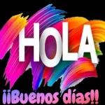 Te amo