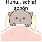 Guten Morgen
