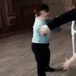 спишь?