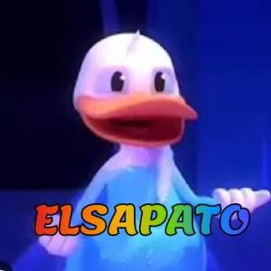 N7U4ek
